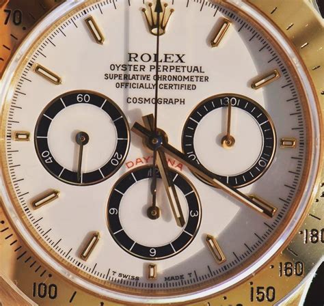 compro rolex viale marconi roma|pre owned rolex roma.